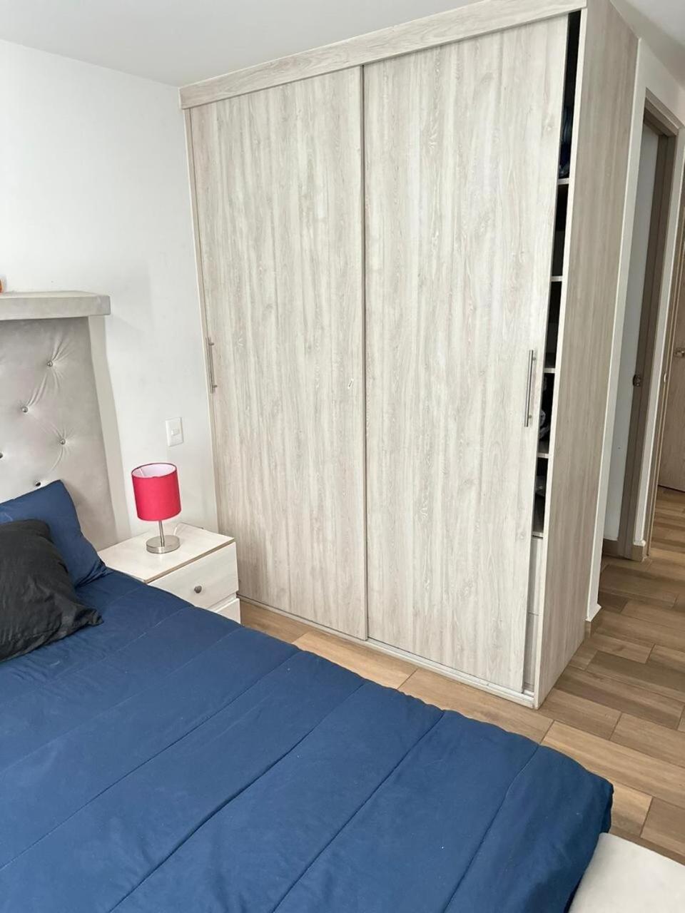 Departamento Centrico En Cdmx * Mexico City
